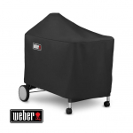 WEBER Premium grillikate &ndash; sobib Performer Premium ja Deluxe, 7146 7146