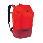 ATOMIC RS PACK 50L RIO &ndash; suusavarustuse seljakott AL504542061646