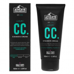 MUC-OFF LUXURY CHAMOIS kreem 100ml MUC_346