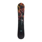 ROSSIGNOL AIRIS naiste lumelaud REPX601000_146