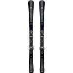 ROSSIGNOL FEMME NOVA 4 XPRESS XP10 m&auml;esuusad &mdash; mustad S RROPV04_146