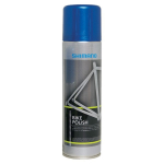 SHIMANO Bike Polish 200ml SHI108546