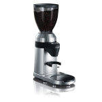 GRAEF CM900 coffee grinder 150247