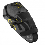 APIDURA EXPEDITION SADDLE PACK 7L sadulakott 19647