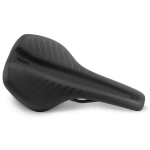 CUBE ACID NUANCE sadul &ndash; must C 94847