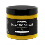 DYNAMIC GALACTIC GREASE m&auml;&auml;re DY-047