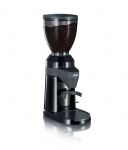 GRAEF CM802 coffee grinder 150248
