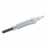 WEBER GLOW PLUG, 2400348 2400348