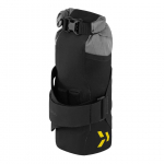 APIDURA BACKCOUNTRY DOWNTUBE PACK 1.8L raamkott 25548