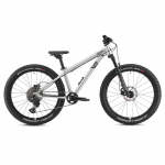 EARLY RIDER CHARGER 24 laste jalgratas - harjatud 7109548