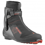 ATOMIC REDSTER S7 PROLINK murdmaasuusasaapad &ndash; must/punane AI500757047448