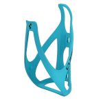 CUBE HPP pudelihoidja &ndash; matt turquoise &rsquo;n&rsquo; black C 12948