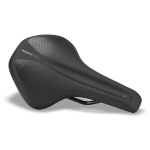 CUBE ACID NUANCE CMPT Sattel &ndash; schwarz C 94848