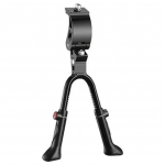 MASSLOAD 24&Prime;&ndash;28&Prime; keskmine tugijalg CL-KA48