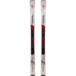 ROSSIGNOL MEN'S ON PISTE SKIS FORZA 30D V-CA XPRESS XP10 m&auml;esuusad S RROPV02_148