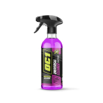 OC1 UNIVERSAALPUHASTI 450ML &ndash; puhastusvahend k&otilde;ikidele pindadele 1009149