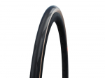 SCHWALBE PRO ONE 28" volditav rehv &ndash; Evolution | Addix Race | Super Race | TLEasy 11654349