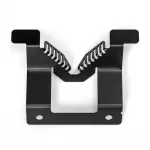 FEEDBACK SPORTS RAKK 2.0 rattakinnitus 16-tollistele ratastele 17949