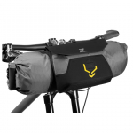 APIDURA BACKCOUNTRY ACCESSORY POCKET 4L juhtrauakott 25549