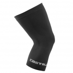 CASTELLI PRO SEAMLESS p&otilde;lvesoojendaja &ndash; must 40649