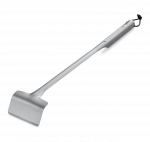 WEBER s&ouml;ereha, 7649 7649
