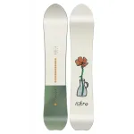 BURTON DROP naiste lumelaud 833237001-149