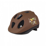 POLISPORT XS BABY jalgrattakiiver lastele - adventure 8740300049