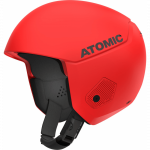 ATOMIC REDSTER JR helmet - red AN500614655049