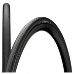 CONTINENTAL ULTRA SPORT III volditav rehv CO0150449