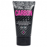 MUC-OFF CARBON GRIPPER 75g MUC_349