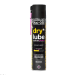 MUC-OFF DRY PTFE ketti&otilde;li 400ml MUC_949