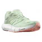 SALOMON PREDICT 2 W jooksujalatsid - roheline/valge NW-41PZ-KQ4H