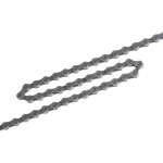 SHIMANO CN-HG53 kett &ndash; 9 k&auml;iku ECNHG53C114I