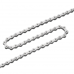 SHIMANO ULTEGRA CN-6600 kett &ndash; HG &ndash; 10 k&auml;iku ICN6600114I