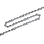 SHIMANO CN-HG93 kett &ndash; HG &ndash; 9 k&auml;iku ICNHG93114I