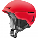 ATOMIC REVENT+ kiiver &ndash; punane AN5005644S