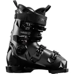Naiste suusasaapad ATOMIC HAWX ULTRA 115 S W &ndash; must / roosa kuld AE503596024X