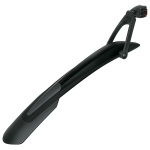 SKS X-BLADE 28"-29" MTB DARK tagumine porikaitse 11450