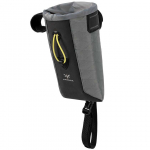 APIDURA BACKCOUNTRY FOOD POUCH 1.2L juhtrauakott 25550