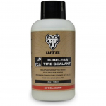WTB TCS SEALANT 118ML tubeless rehvitihend 26650