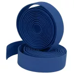 EBON CORK juhtrauapael - sinine 588140050