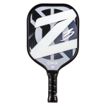 ONIX Z3 COMPOSITE PICKLEBALL reket &ndash; must 711450