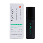 APRESPORT s&uuml;gav leevendav geel | 30 ml 712050