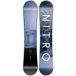 NITRO FATE naiste lumelaud 833239001-150