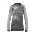 SPOKEY GURU laste termopluus 924350