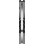 ATOMIC VOLANT 5000 + M 10 GW GUNMETAL m&auml;esuusad AASS03622150