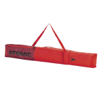 ATOMIC RED/RIO RED 175&ndash;205 cm suusakott AL5045150