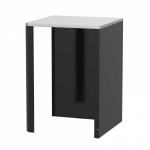 WEBER BBQ k&ouml;&ouml;gi nurgamoodul, BBQ1100050 BBQ1100050