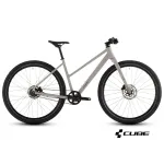 CUBE EDITOR PRO FE linnarataste - kaerahall&acute;n&acute;hall C1 155301_50
