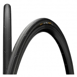 CONTINENTAL ULTRA SPORT III rehv CO0150450